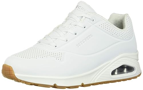 skechers uno stand on air sneaker