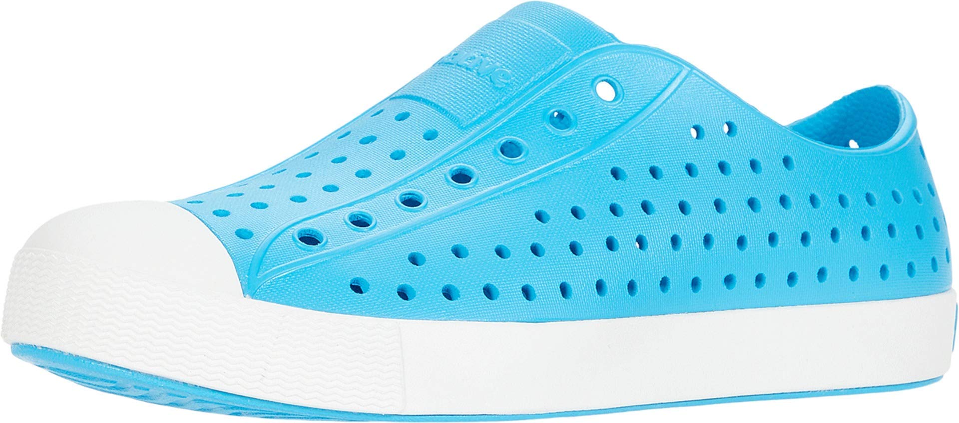 Native Shoes - Jefferson, Kids Shoe