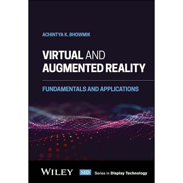 語学+参考書 Collision Detection in Interactive 3D Environments (Series in Interactive 3d Technology) Collision Detection in Interactive 3D Environments (Morgan