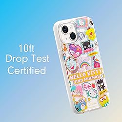 Sonix x Sanrio Case for iPhone 15, 14, 13