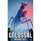 Colossal