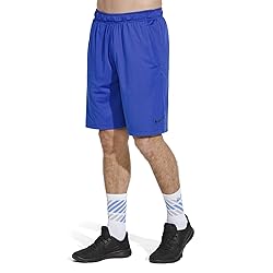 Nike Dry Training Shorts, Dri-FIT Men's athletic