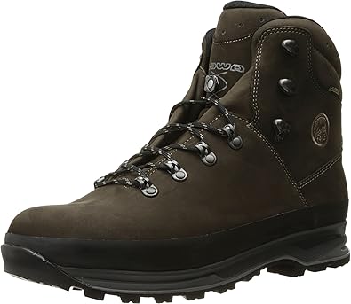 scarpa ranger gtx mens walking boots