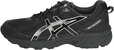 Gel Venture 6 1203A297002, Sneakers - 42 EU