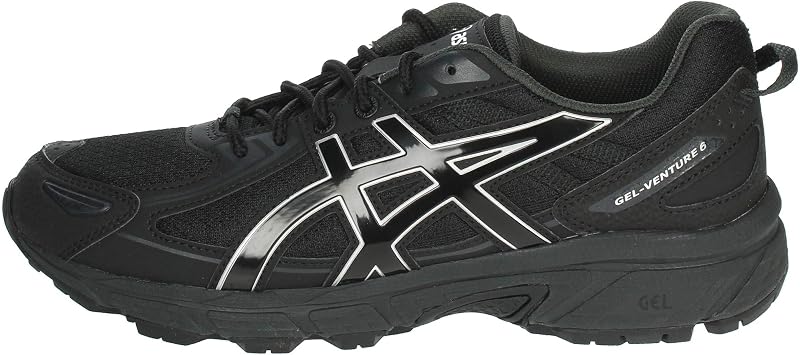 Gel Venture 6 1203A297002, Sneakers - 42 EU — Foto 1 von 8