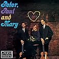 Peter Paul & Mary