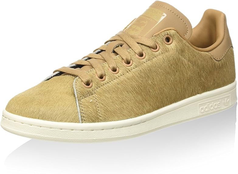 stan smith amazon uk