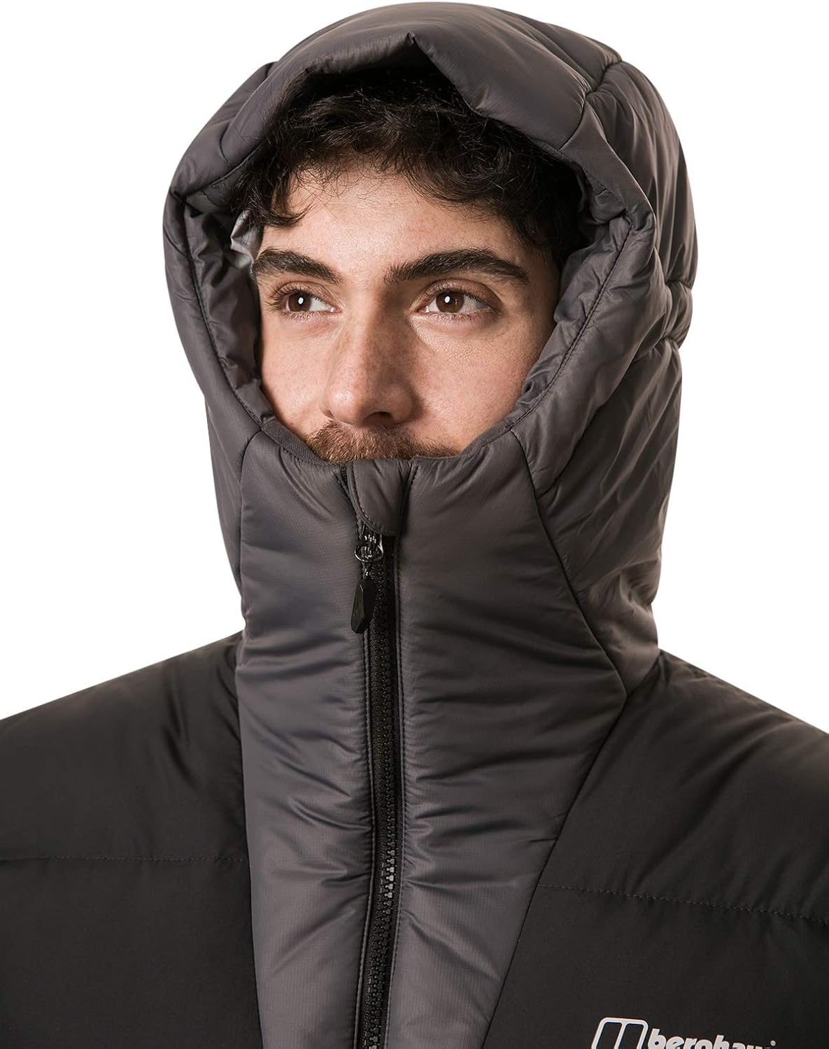 berghaus ronnas reflect