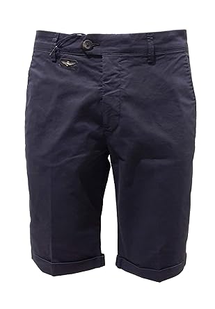 pantaloncini aeronautica militare