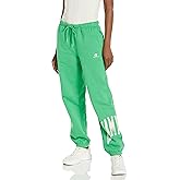 Champion Oversized Women’s, Comfortable, Midweight Sweatpants, 30”