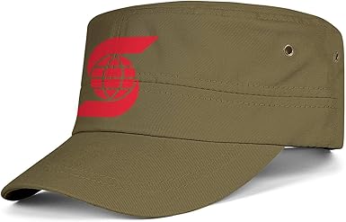 best mens travel hat