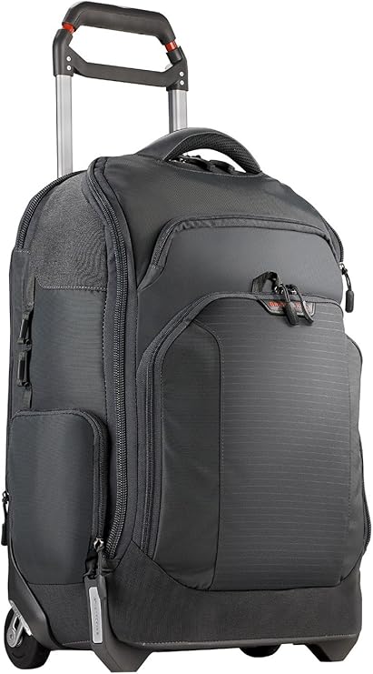 briggs and riley brx backpack