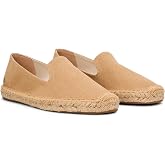Soludos womens Smoking Slipper Espadrille