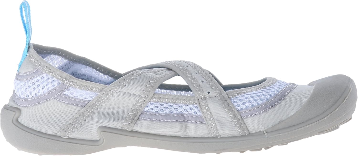  | Cudas Women's Shasta Water Shoe | Water Shoes