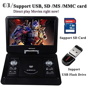 Divx Ipod Vida Escolar (2017) Movieclips