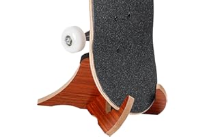 AOLABELA Skateboard