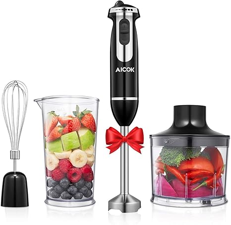 baby food blender amazon