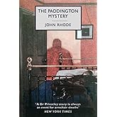 The Paddington Mystery