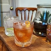 Chivas Regal 12 Year Old Whisky, 70 cl: Amazon.co.uk: Grocery