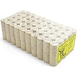 Tappi sughero amazon