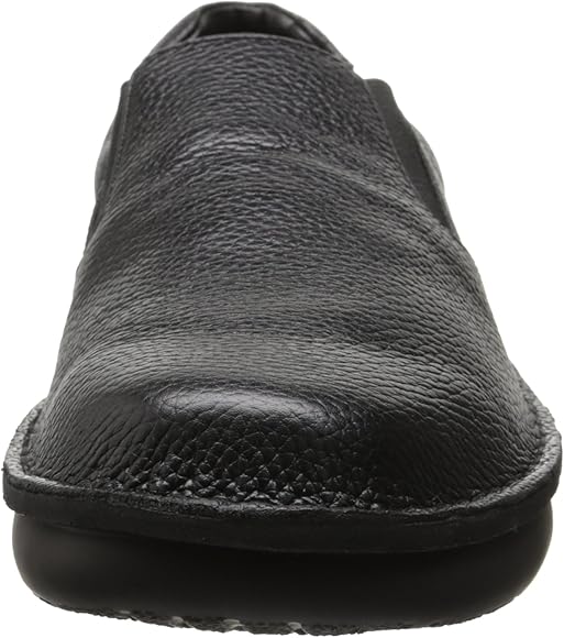 size 13 narrow mens shoes