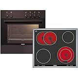 Mini grill gas Mini grill gas