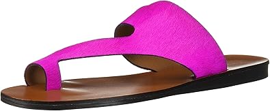 kenneth cole palm sandals