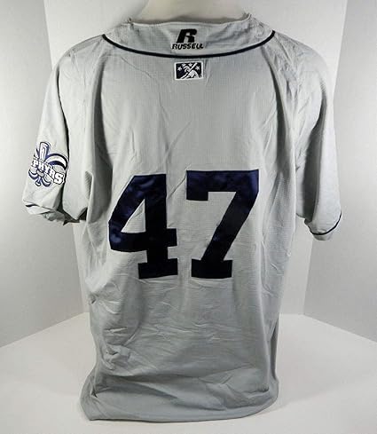 new orleans jersey 2016