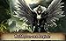Stilland War (Online MMO RPG)