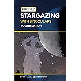 Stargazing With Binoculars (Firefly Pocket series)