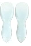 vivian lou insoles amazon