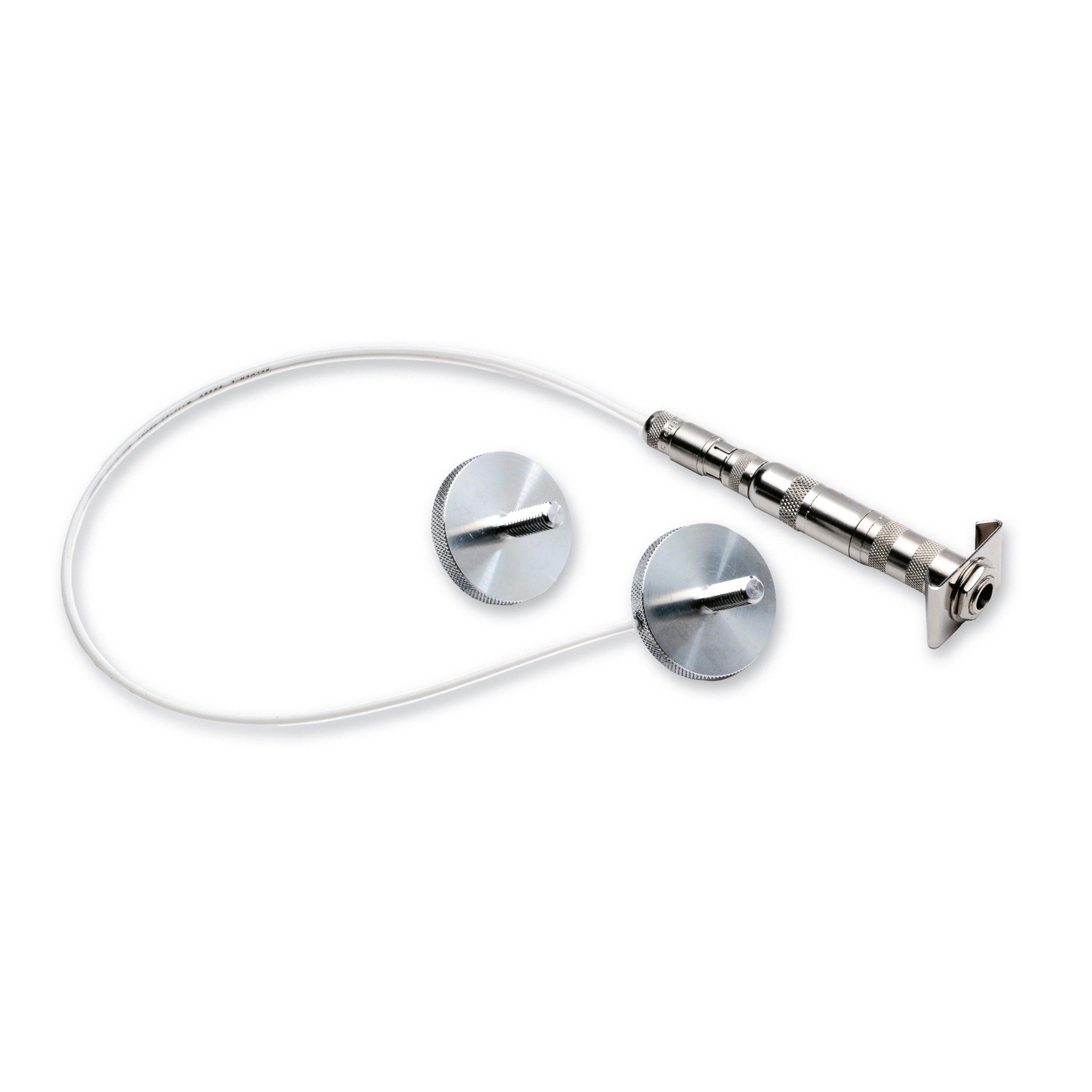 Fishman Classic Series Full Circle Upright Bass Pickup - 6 x 1mm Format — image 1