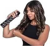 Matrix Vavoom Triple Freeze Extra Dry Hairspray 300ml Pack of 2 view 6