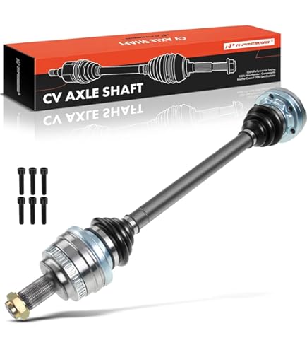 あさ  3232 サクソニア・アウトサイズデイト - 381.029 | A.ランゲ＆ゾーネ