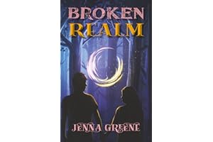 Broken Realm