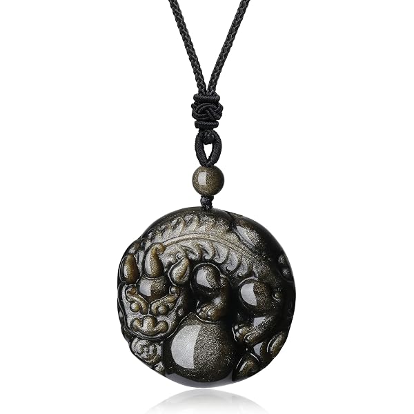 Collier Pendentif En Argent Fin S990 - Signe Du Cochon Du Zodiaque Chinois - Longueur 17,5 Pouces