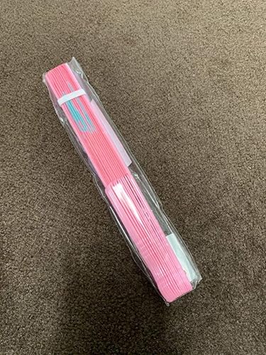 Amazon Co Jp 正規品 当時物 西野カナ ラブコレ 扇子 コンサート ツアー ライブ グッズ カナやん ホビー 通販