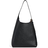 Tory Burch Women's Romy Hobo Bag