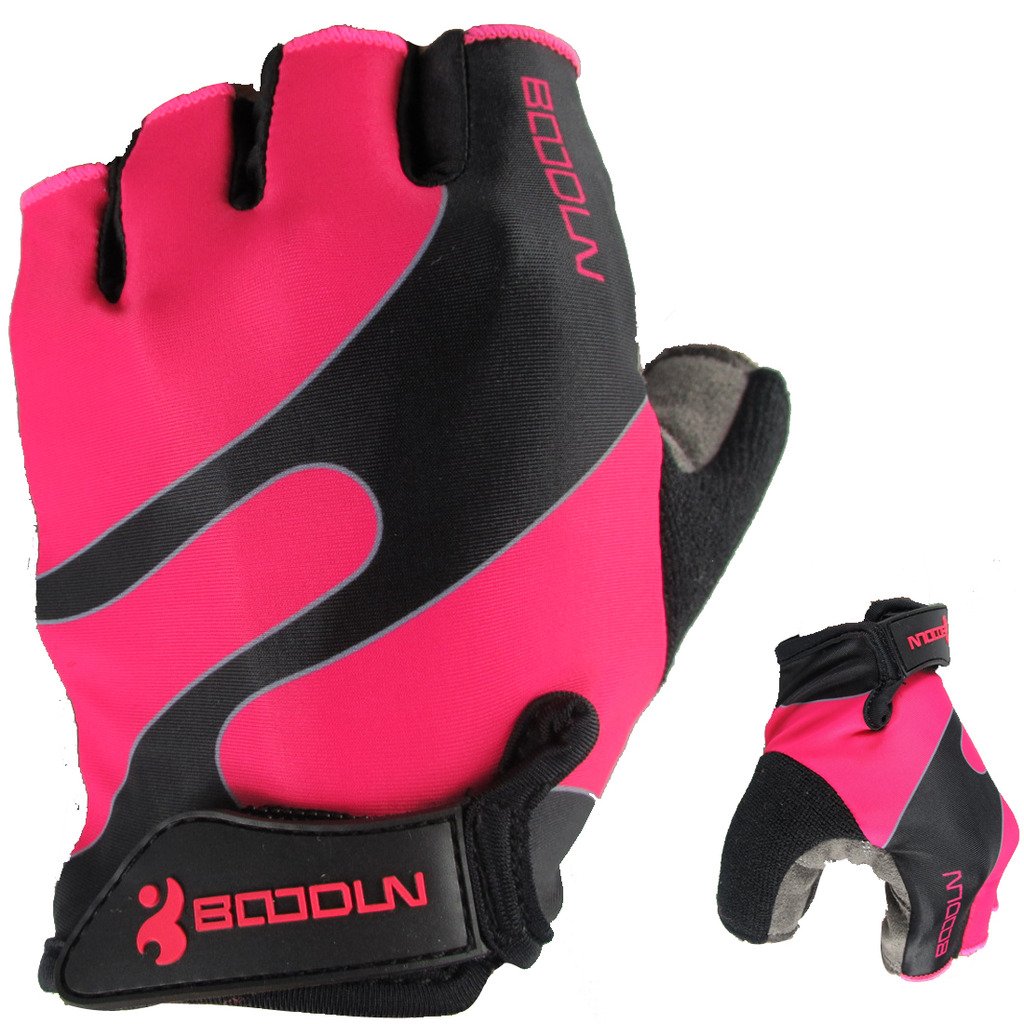 Cycling Gloves Mountain Bike Gloves Road Racing Bicycle