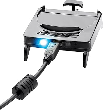 Cressi Tauchcomputer Schnittstelle - WEEE NR. DE 13961704