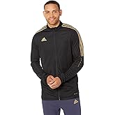 adidas mens Tiro Track Jacket
