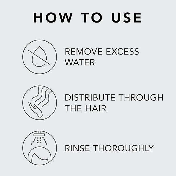 SEBASTIAN PROFESSIONAL PENETRAITT DEEP REPAIR & STRENGTHENING MASQUE | FOR DAMAGED & COLOR TREATED HAIR | 5.1 FL OZ