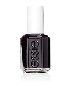 Essie Nagellack luxedo Nr. 48, 13,5 ml