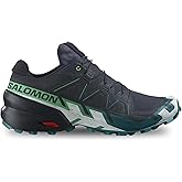 Salomon Mens Speedcross 6