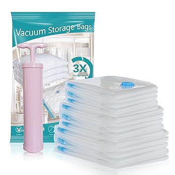 Bolsas edredones | Bolsas de plástico, de papel, de tela, personalizadas...