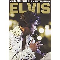 Elvis