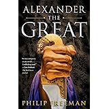 Alexander the Great