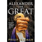 Alexander the Great