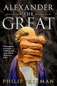 kindle best category lists