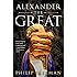 Alexander the Great
